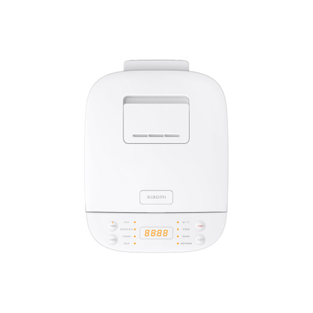 Ryżowar Wielofunkcyjny Xiaomi Smart Multifunctional Rice Cooker