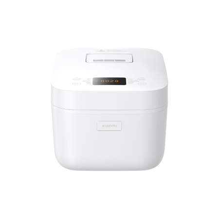 Ryżowar Wielofunkcyjny Xiaomi Multifunctional Rice Cooker 4L