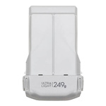 Akumulator DJI Mini 3 Pro Intelligent Flight Battery 2453mAh