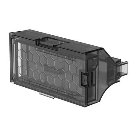 Filtr Dreame RHF22 do Aqua10 Ultra / Aqua10 Pro Track / Roller