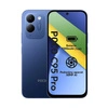 256 GB \ 8 GB \ niebieski
