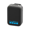 Nadajnik mikrofonowy GoPro Wireless Mic Transmitter