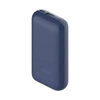 10 000 mAh Midnight Blue
