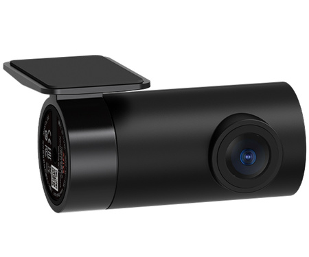 Kamera samochodowa 70MAI Midrive RC11 Rear Camera
