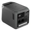 Zestaw DJI Power 1000 Mini + składany panel fotowoltaiczny 100W + kabel MC4