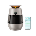 Oczyszczacz powietrza Dreame AP10 Pet Air Purifier