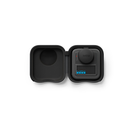 Etui ochronne na kamerę GoPro MAX2 AMBLC-001 Protective Case for MAX2