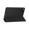 Etui Zamykane Tech-Protect do Redmi Pad SE 8.7 / 4G Black