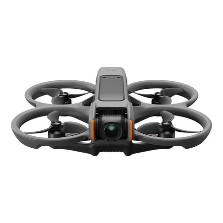 Dron DJI Avata 2 Fly More Combo (3x baterie w zestawie)