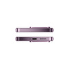Smartfon Xiaomi 17T 12+512GB Violet