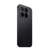 Smartfon Xiaomi 17T 12+512GB Black