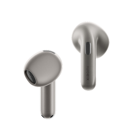 Słuchawki Bezprzewodowe Xiaomi Buds 6 Titan Gray