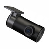Kamera samochodowa 70MAI Midrive RC06 Rear Camera