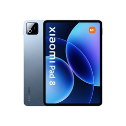 Tablet Xiaomi Pad 8 8+256GB Blue