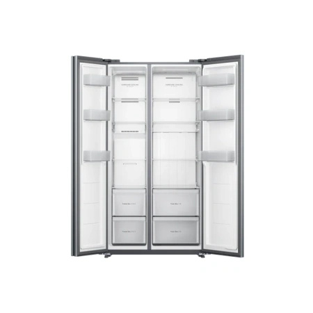 Lodówka Xiaomi Mijia Refrigerator Side-by-Side 621L