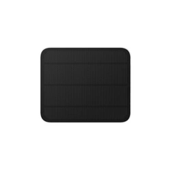 Panel Solarny do kamer Xiaomi BW300/BW500