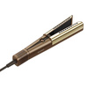 Prostownica Dreame Aerostraight