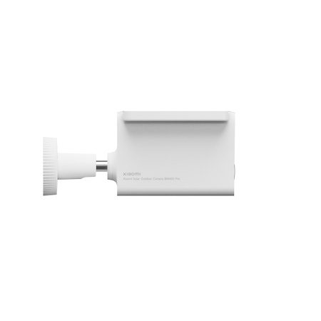Kamera Solarna Xiaomi Solar Outdoor Camera BW400 Pro + baza