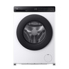 Pralka Mijia Front Load Washer 7kg