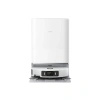 Inteligentny odkurzacz Xiaomi Robot Vacuum 6 Pro