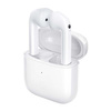 Słuchawki Bezprzewodowe Bluetooth Xiaomi TWS Redmi Buds 3 (AirDots)