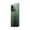 Smartfon Xiaomi POCO M7 Pro 5G 8+256GB Green