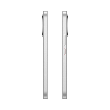 Smartfon Xiaomi POCO X8 Pro Max 5G 12+512GB White