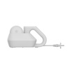 Odkurzacz ręczny Xiaomi Dust Mite Vacuum Cleaner Pro