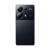 Smartfon Xiaomi POCO M6 Pro 12+512GB Black