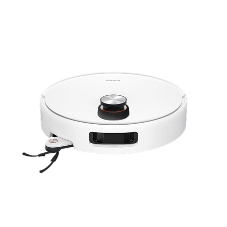 Inteligentny odkurzacz Xiaomi Robot Vacuum 5