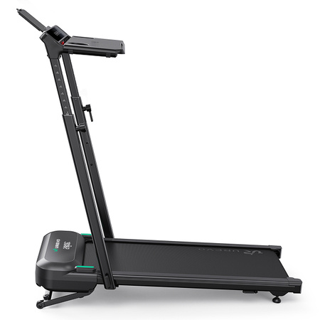 Bieżnia domowa UREVO Foldi Mix 5L