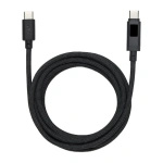 Kabel z wyświetlaczem DJI Power 7A USB-C 1.8m