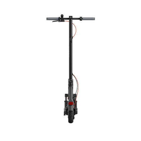 Hulajnoga Elektryczna Xiaomi Electric Scooter 5