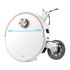Robot Sprzątający MOVA V70 Ultra Complete Biały + Shine 20 Gold