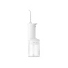 Irygator Xiaomi Water Flosser 2