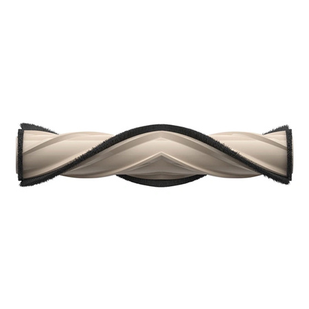 Szczotka do odkurzacza VMR1 do Dreame R10 / R10S Essential / R10S / R10S Aqua White