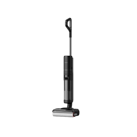 Odkurzacz pionowy mopujący Dreame H12 Pro FlexReach Czarny