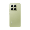 Smartfon Xiaomi 14T 12+256GB Lemon Green