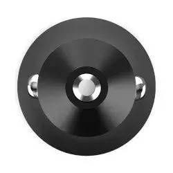 Ładowarka samochodowa Mi 37W Dual-Port Car Charger