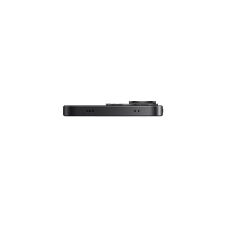 Smartfon Xiaomi Redmi Note 17 Pro 5G 6+256GB Black