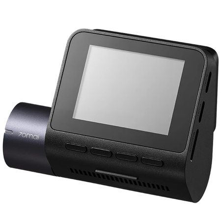 Kamera samochodowa 70mai Dash Cam A410