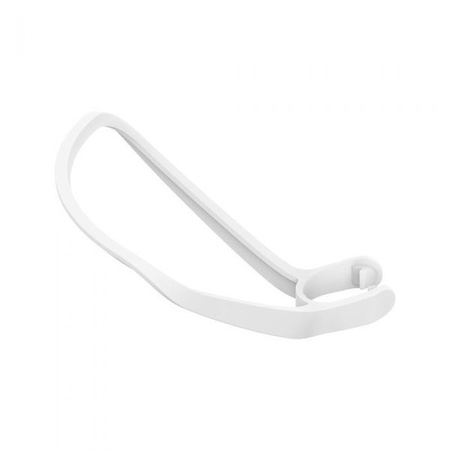 Ramy ochronne Mi Remote Control Drone Mini Propeller Guard