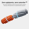 Robot sprzątający DJI Romo A