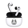 Słuchawki Bezprzewodowe Bluetooth TWS Xiaomi Buds 3 Star Wars Edition