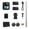 GoPro MAX2 Accessory Hard Bundle