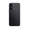 Smartfon Xiaomi POCO X8 Pro Max 5G 12+512GB Black