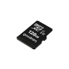 Karta Pamięci 128GB Micro SD UHS-I Class 10 Goodram