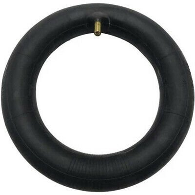 Dętka 8,5" CST do Hulajnogi Xiaomi Mi Electric Scooter M365 / Pro / Pro 2 / 1S / Essential / 3 / 3 Lite