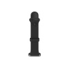 Smartband Xiaomi Smart Band 10 Pro Midnight Black