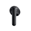 Słuchawki Bluetooth Bezprzewodowe Xiaomi Redmi Buds 8 Active Black